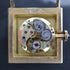 BOUCHERON / KS-854